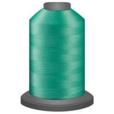 Mint #60345 - Glide - 5000m